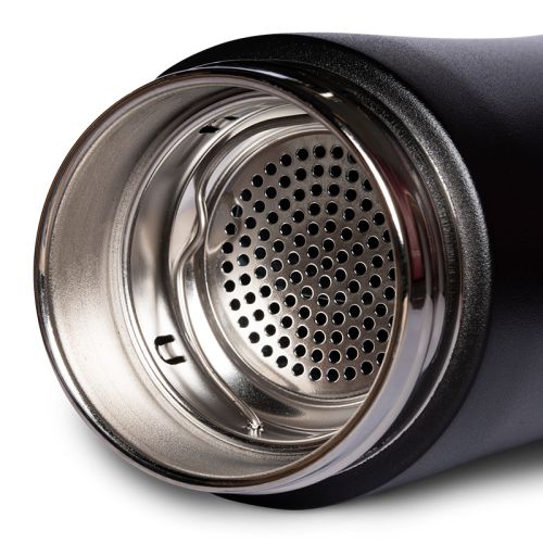 Retulp tumbler with tea filter - Image 19