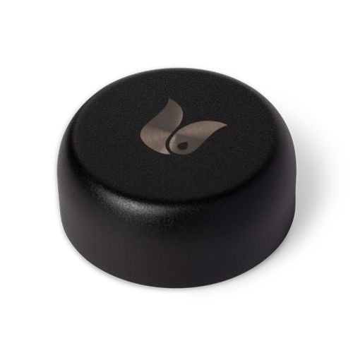 Retulp tumbler with tea filter - Image 20