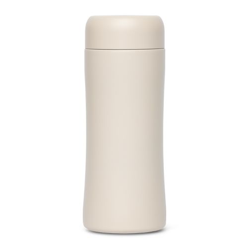 Retulp tumbler with tea filter - Image 14