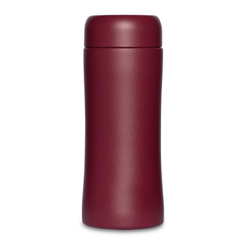 Retulp tumbler with tea filter - Image 10