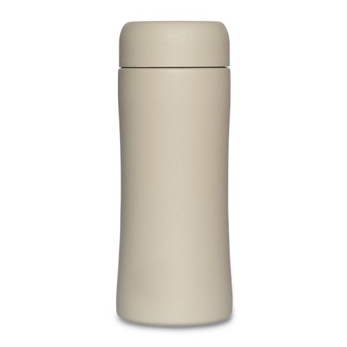 Retulp tumbler with tea filter - Image 17