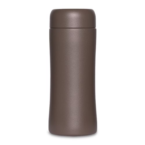 Retulp tumbler with tea filter - Image 6