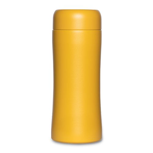 Retulp tumbler with tea filter - Image 7