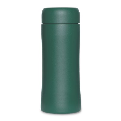 Retulp tumbler with tea filter - Image 12