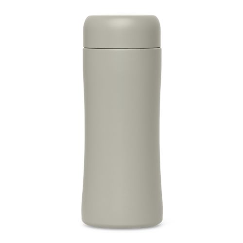 Retulp tumbler with tea filter - Image 15