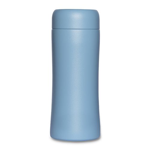 Retulp tumbler with tea filter - Image 5