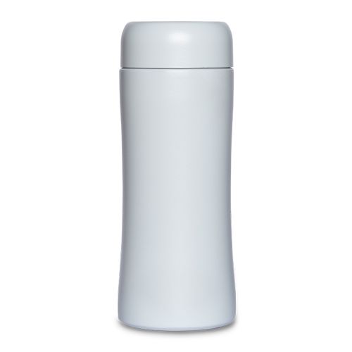 Retulp tumbler with tea filter - Image 4