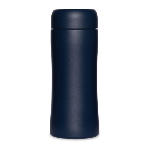 Retulp tumbler with tea filter - Image 2