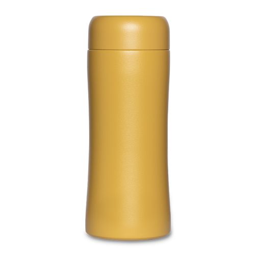 Retulp tumbler with tea filter - Image 13