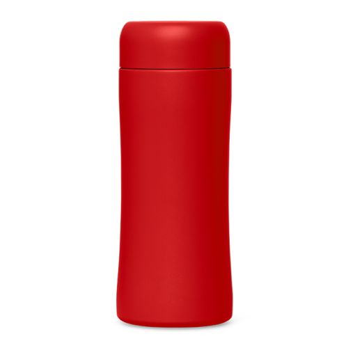 Retulp tumbler with tea filter - Image 16