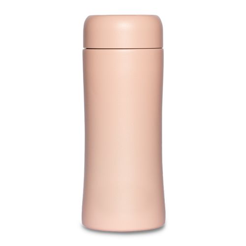 Retulp tumbler with tea filter - Image 3