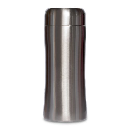 Retulp tumbler with tea filter - Image 9