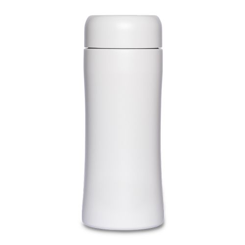 Retulp tumbler with tea filter - Image 11