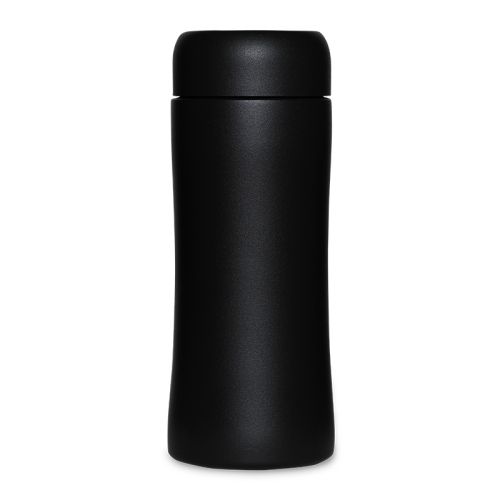 Retulp tumbler with tea filter - Image 18