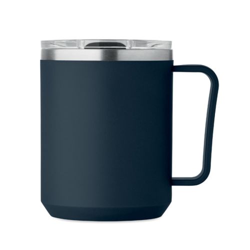 Double-walled insulated tumbler - Image 7