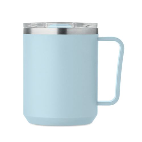 Double-walled insulated tumbler - Image 2