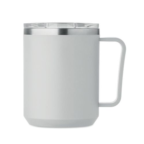 Double-walled insulated tumbler - Image 6