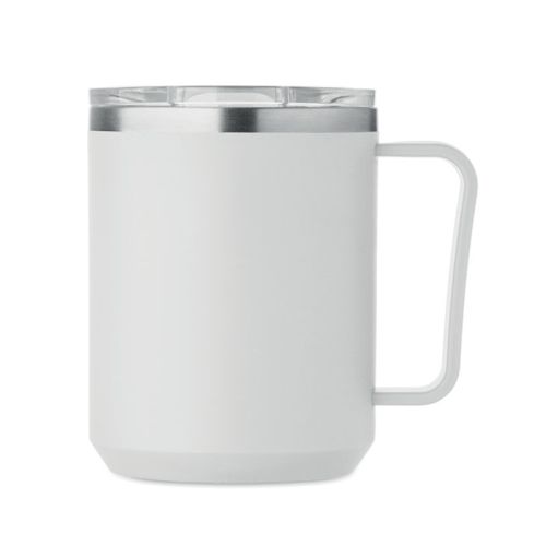 Double-walled insulated tumbler - Image 4