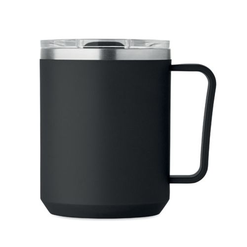 Double-walled insulated tumbler - Image 5