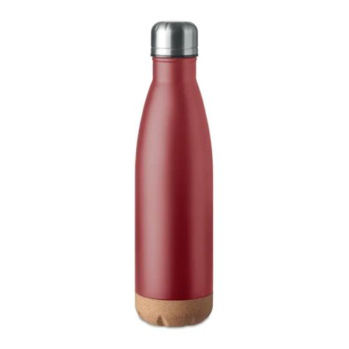 Vacuum bottle stainless steel - Image 4