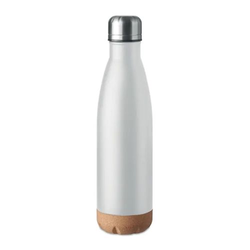 Vacuum bottle stainless steel - Image 7