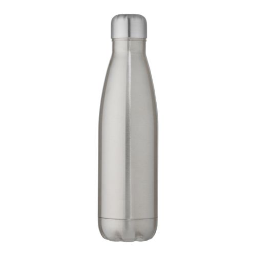Sustainable insulated bottle - Image 2
