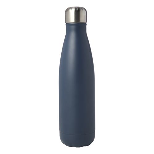 Sustainable insulated bottle - Image 6