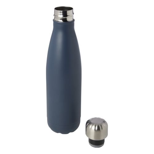 Sustainable insulated bottle - Image 8