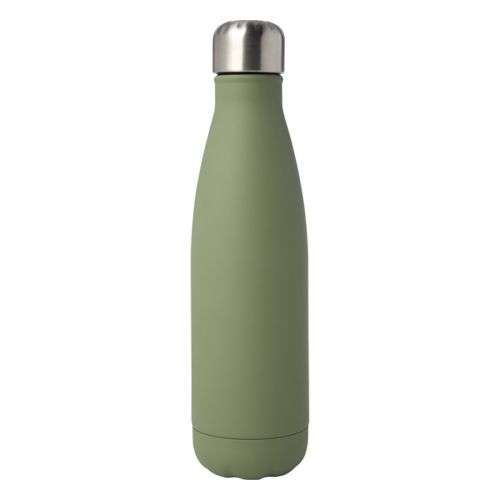 Sustainable insulated bottle - Image 3