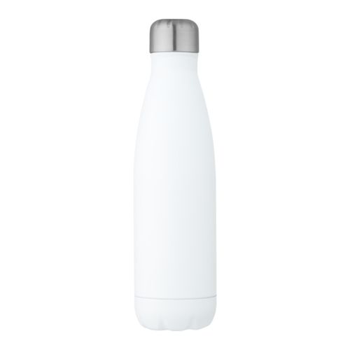 Sustainable insulated bottle - Image 5