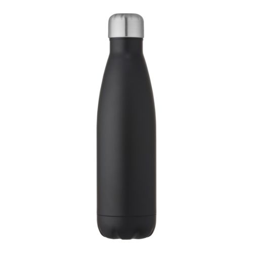 Sustainable insulated bottle - Image 4