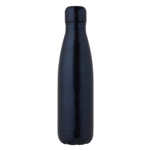 Sustainable insulated bottle - Image 9
