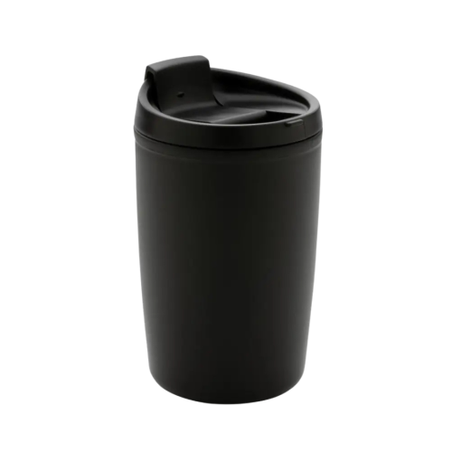 Sustainable coffee mug - Image 1