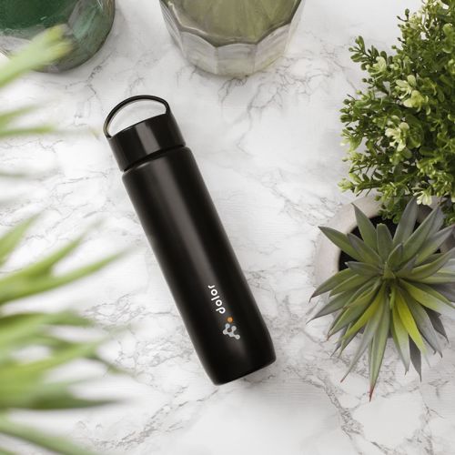 EcoBottle 450 ml - Image 4