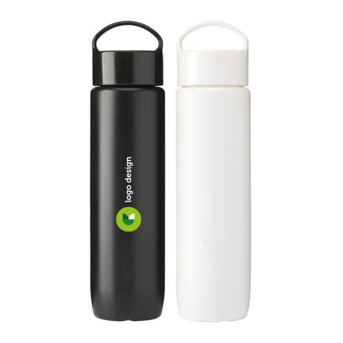 EcoBottle 450 ml - Image 1