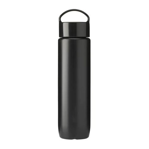 EcoBottle 450 ml - Image 3
