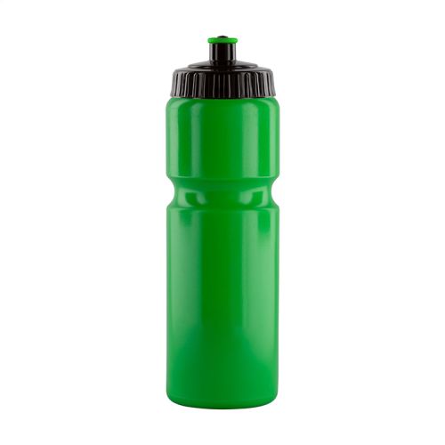 Eco sports bottle 750 ml - Image 4