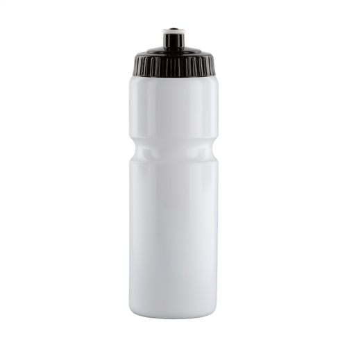 Eco sports bottle 750 ml - Image 2