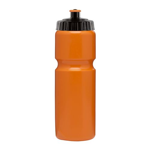 Eco sports bottle 750 ml - Image 7