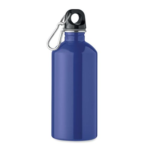 Single-walled water bottle - Image 2