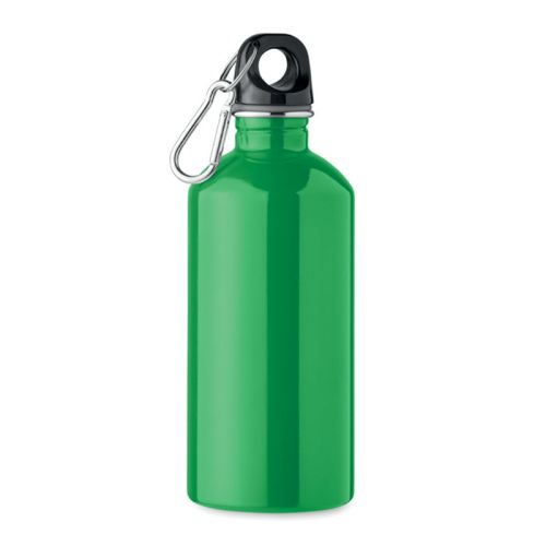 Single-walled water bottle - Image 5