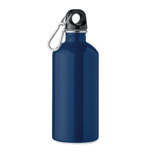 Single-walled water bottle - Image 10