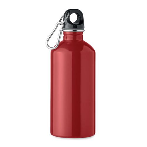 Single-walled water bottle - Image 7