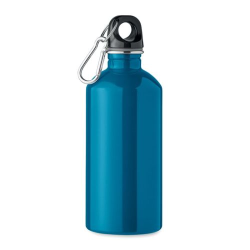 Single-walled water bottle - Image 3