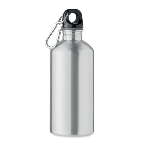 Single-walled water bottle - Image 4