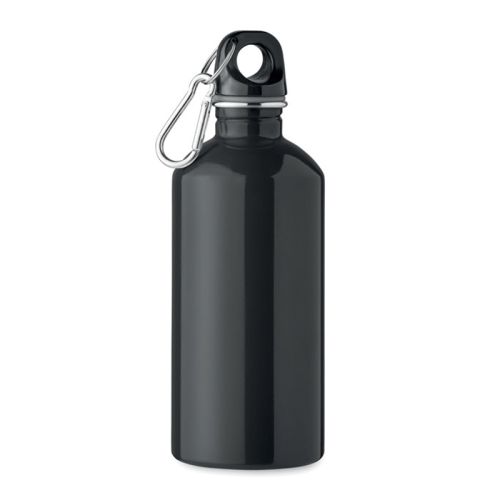 Single-walled water bottle - Image 9