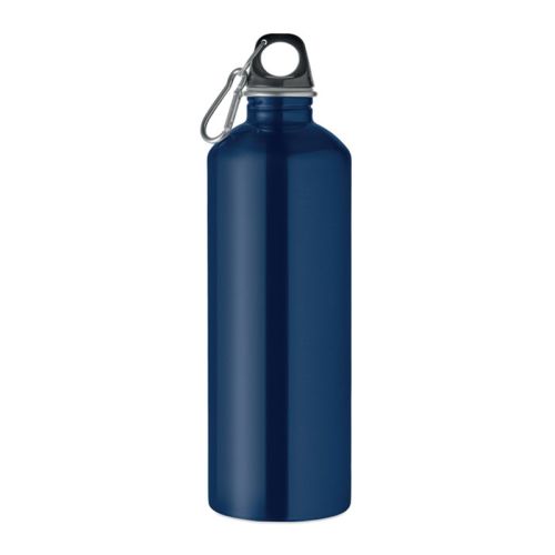 Single-walled bottle 1L - Image 3