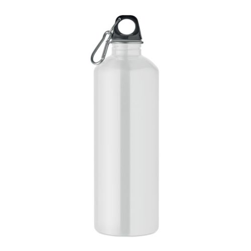 Single-walled bottle 1L - Image 11
