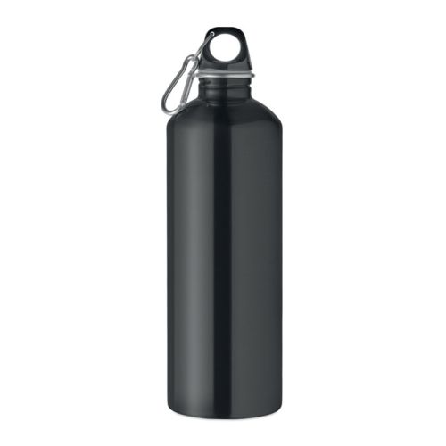 Single-walled bottle 1L - Image 9