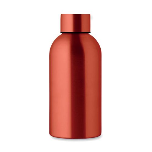 Single-walled bottle 500 ml - Image 9